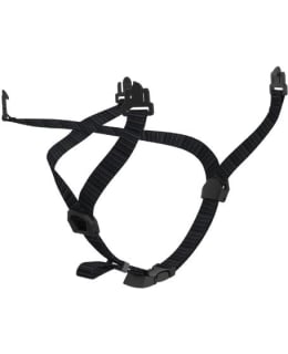 ZEKLER ZONE EN397 LEUKAHIHNA Main Image