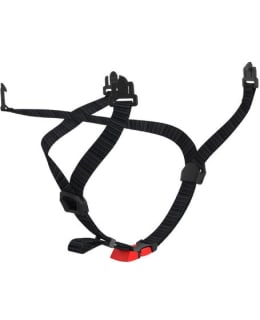 ZEKLER ZONE EN1242 LEUKAHIHNA Main Image