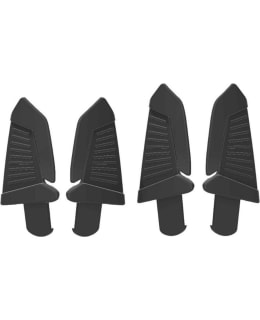 ZEKLER ZONE HARMAA LAMPUNKIINNIKE Main Image