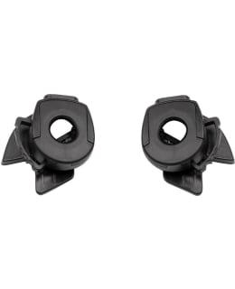 ZEKLER ZONE VISIIRIN KIINNIKE Main Image