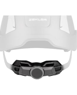 ZEKLER ZONE KYPÄRÄN RUUVISÄÄTÖ Main Image