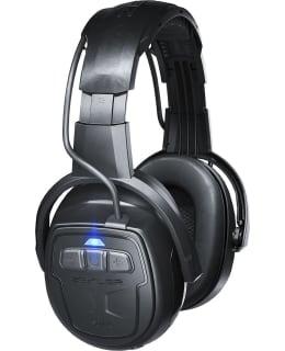 ZEKLER SONIC 530 BT KUULONSUOJAIN Main Image