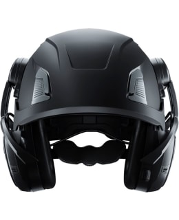 ZEKLER SONIC 540H BT KYPÄRÄKUULONSUOJAIN Main Image