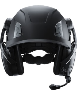 ZEKLER SONIC 550H BT KYPÄRÄKUULONSUOJAIN Main Image