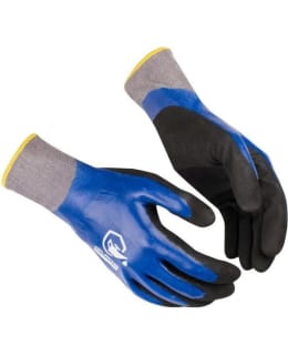 GUIDE 594 HP TYÖKÄSINEET 11 Main Image