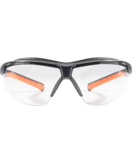 ZEKLER 47 ORA KIRKAS SUOJALASI Main Image