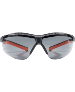 ZEKLER 47 ORA HARMAA SUOJALASI Main Image