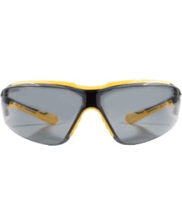 ZEKLER 48 KEL HARMAA SUOJALASI Main Image