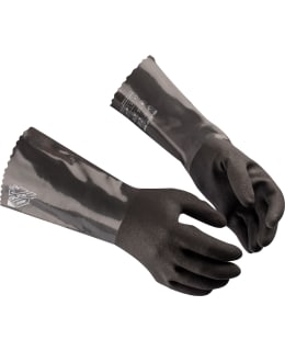 GUIDE 9403 KEMIK.SUOJAKÄSINE 10 Main Image