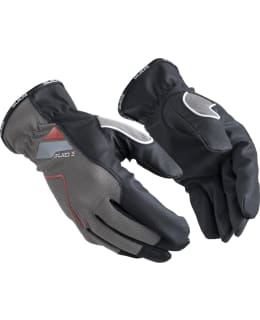 GUIDE 5182 OHUT NAHKATYÖKÄSINE 8 Main Image