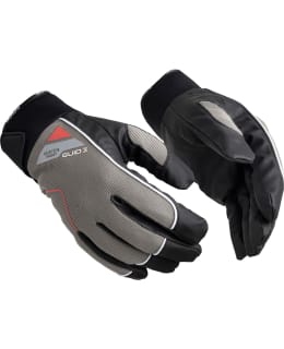 GUIDE 5171W WINTER GLOVE 8 Main Image