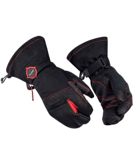 GUIDE 5520W HP TALVITYÖKÄSINE 9 Main Image