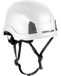 ZEKLER ZONE ELECTRO VALK SUOJAKYPÄRÄ Main Image