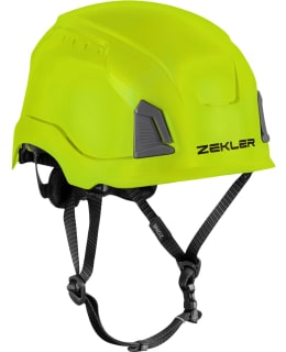 ZEKLER ZONE ELECTRO HIVIS SUOJAKYPÄRÄ Main Image