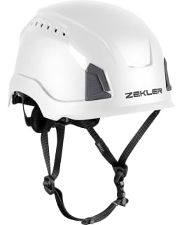 ZEKLER ZONE MIPS VALK SUOJAKYPÄRÄ Main Image