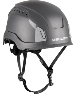 ZEKLER ZONE MIPS HAR SUOJAKYPÄRÄ Main Image