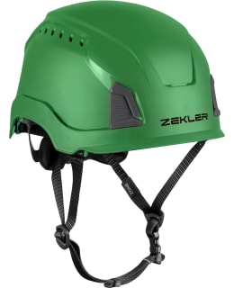 ZEKLER ZONE MIPS VIH SUOJAKYPÄRÄ Main Image