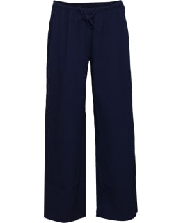 MARINE 7926453-040-NAVY-146/152 TROUSER Main Image