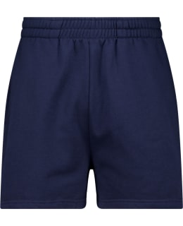 MARINE W SHORTSIT 7934450 NAVY XXL Main Image