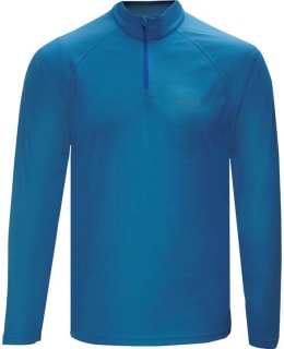 OXIDE MIDL X-COOL M 7356022 BLUE M Main Image