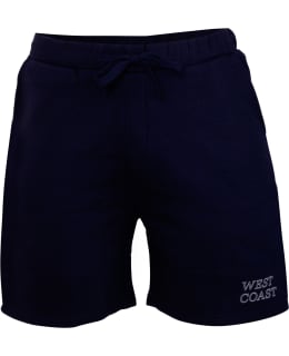 MARINE SHORTS M 7836451 NAVY M Main Image