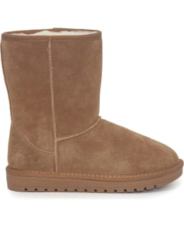 DUFFY 71-25825-CA-39 N.NILKKURIT Main Image