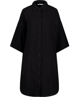 ZINK 7916610-010-XXL TESS SHIRT LONG Main Image