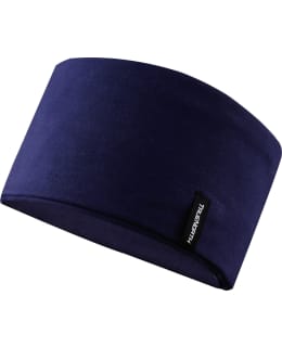 TRUE N HEADBAND J-SPANDEX 7701002 BLU Main Image