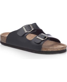 NETWORK 8618133-01-BK-46 SLIP IN Main Image