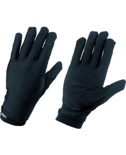 TRUE N SILK LINERS 7712023 BLACK 8 Main Image