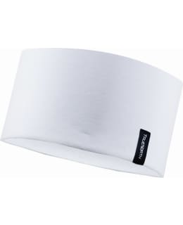 TRUE N HEADBAND J-SPANDEX 7701002 WHITE Main Image