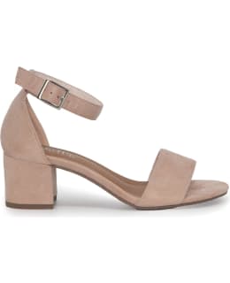 DUFFY 97-18551-LPI-38 N.SANDAALIT Main Image