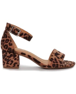 DUFFY 97-18551-80-40 N.KORKOKENGÄT Main Image