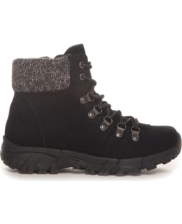 DUFFY 75-50770- BL-36 N.NILKKURIT Main Image