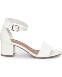 DUFFY 97-28551-WH-41 N.SANDAALIT Main Image