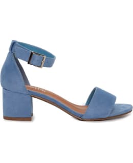 DUFFY 97-18551-LBL-41 N.SANDAALIT Main Image