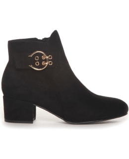 DUFFY 9720322-01-39 N.NILKKURIT Main Image