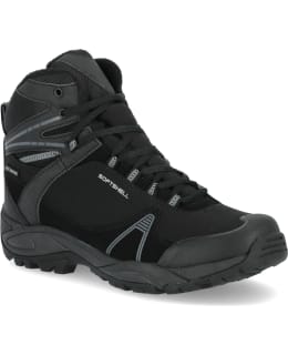 NETWORK 43-03367-01-42 M.BOOTS Main Image