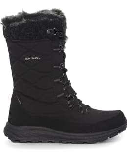 NETWORK 43-09804-BLACK-36 N.NILKKURIT Main Image