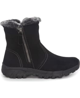 DUFFY 75-50787-BL-38  W.BOOTS Main Image