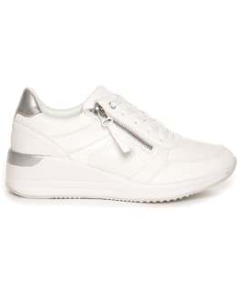 DUFFY 73-53582 NAISTEN TENNARIT WHITE 36 Main Image