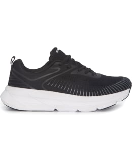 NETWORK 79-25002-50-43 M.SNEAKER Main Image