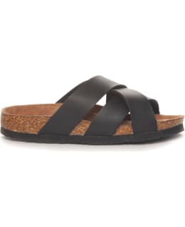 DUFFY 8628123-01-42 W.SANDALS Main Image