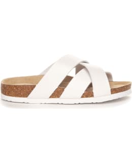 DUFFY 8628123-02-36 W.SANDALS Main Image