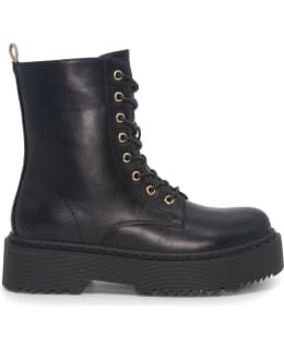 DUFFY 78-68368-BLACK-40 N.MAIHARIT Main Image