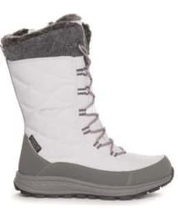 NETWORK 43-09804-WHITE-37 N.NILKKURIT Main Image