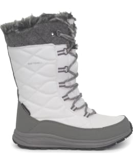 NETWORK 43-09804-WHITE-36 N.NILKKURIT Main Image