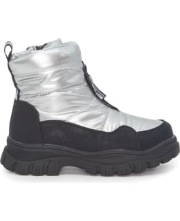 DUFFY 75-59023-19-SIL-36 L.TALVIKENGÄT Main Image