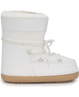 DUFFY 79-68801 N.MOONBOOT WHITE 37/38 Main Image