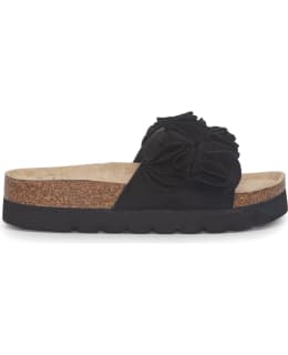 Duffy naisten sandaalit Main Image